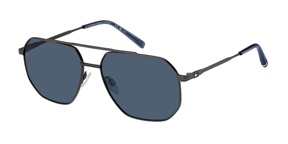 TOMMY HILFIGER TH 2191/S SVKKU 60