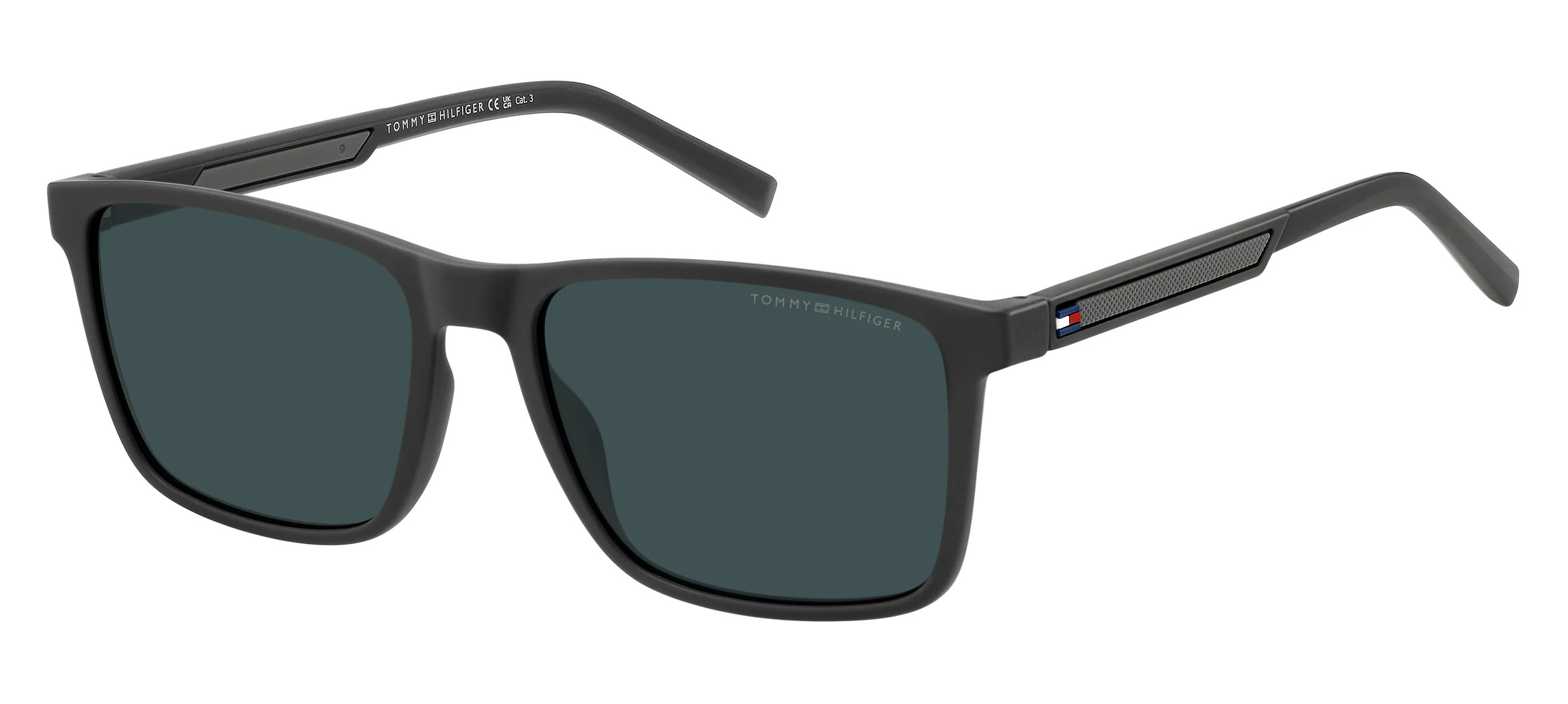 TOMMY HILFIGER TH 2201/S KBYKU 56