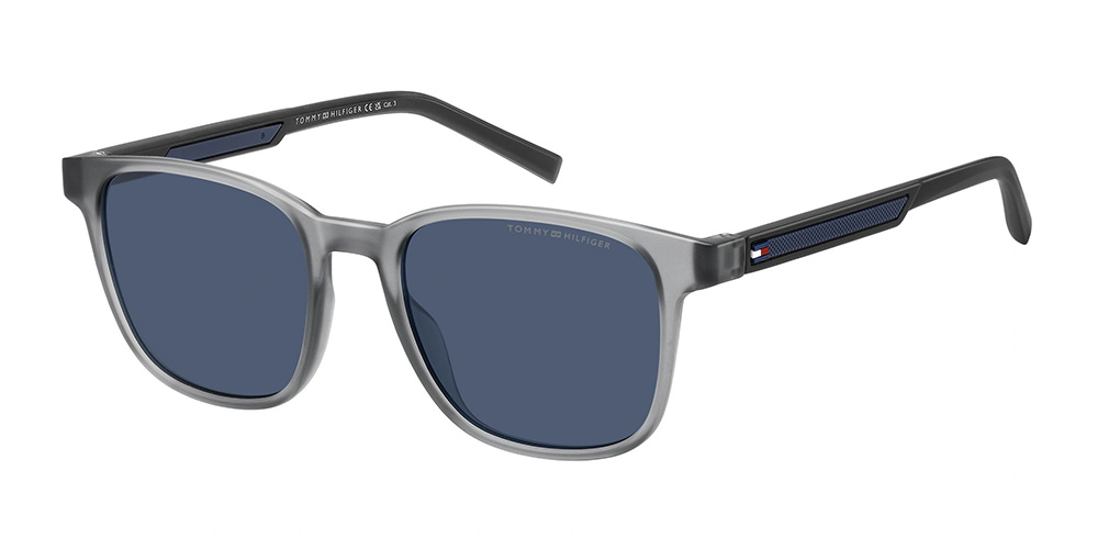 TOMMY HILFIGER TH 2202/S 09VKU 51
