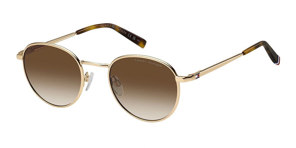TOMMY HILFIGER TH 2217/S 000HA 50