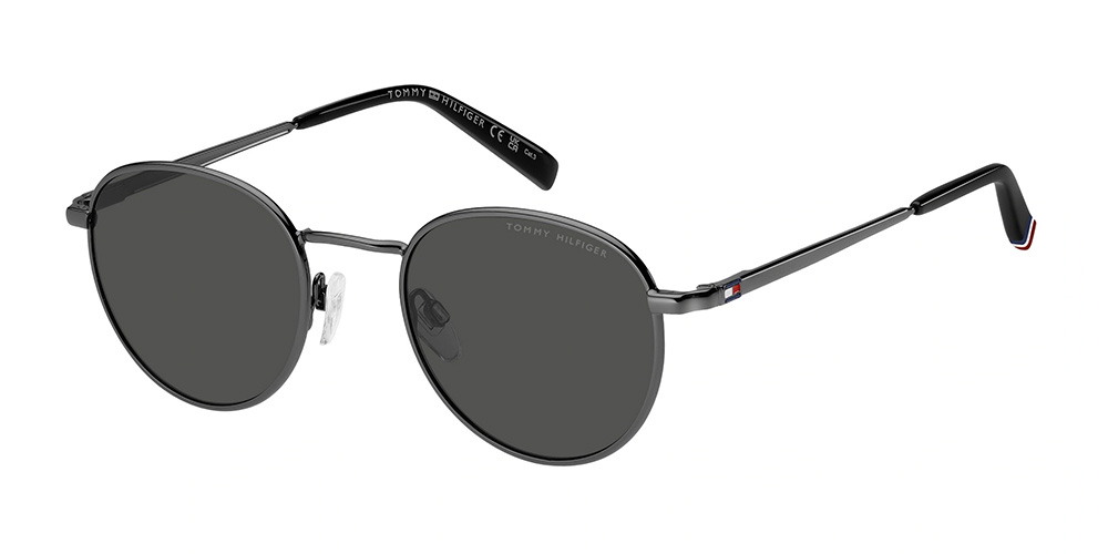 TOMMY HILFIGER TH 2217/S KJ1IR 50