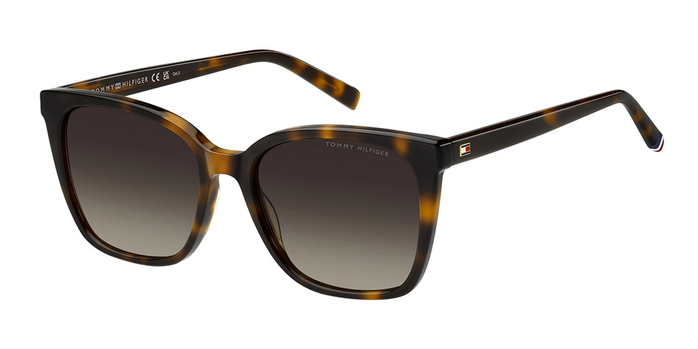 TOMMY HILFIGER TH 2226/S 086HA 54