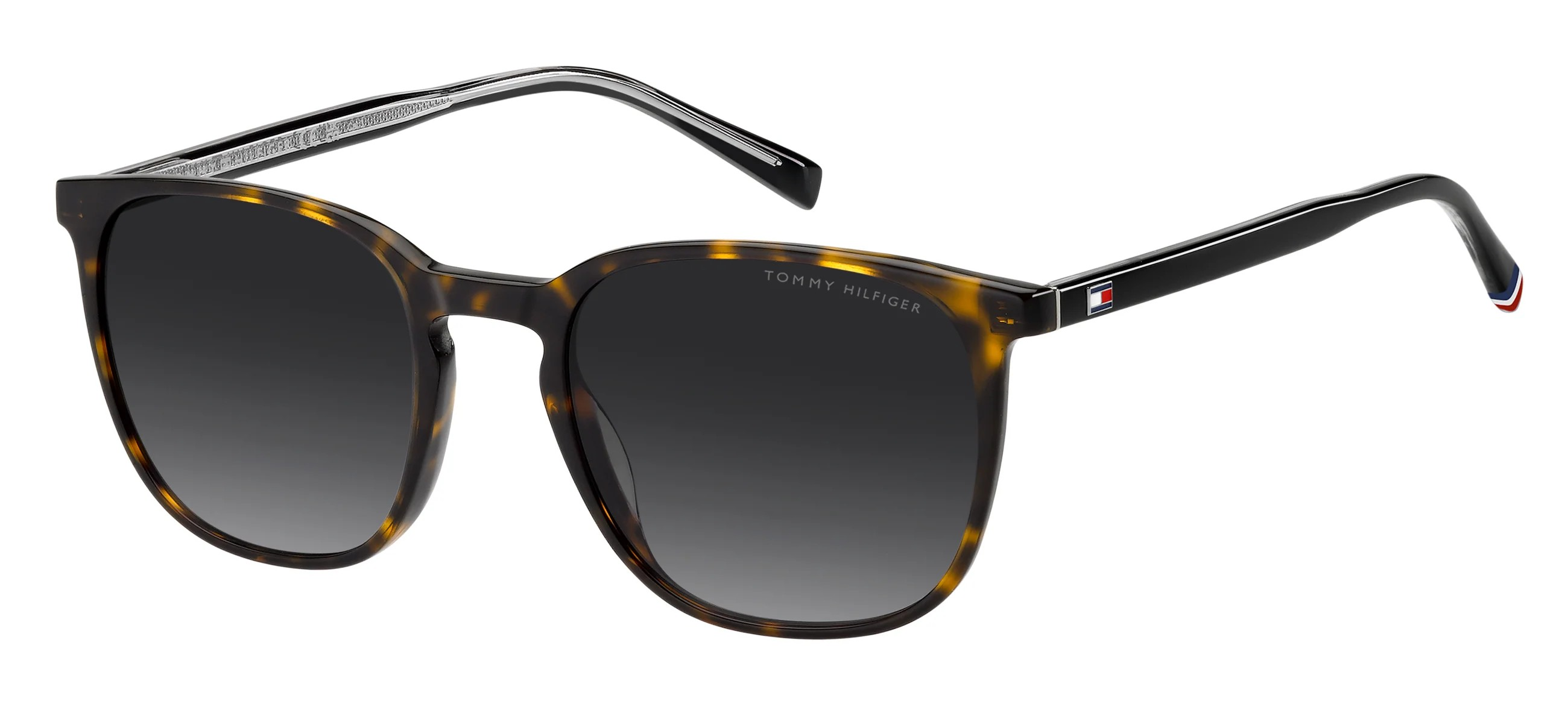 TOMMY HILFIGER TH 2266/S 0869O 52