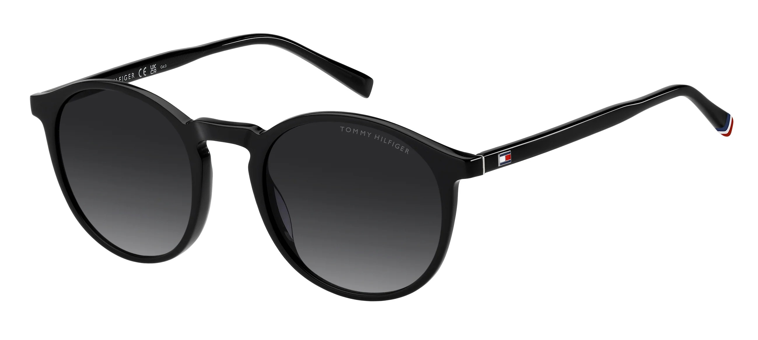 TOMMY HILFIGER TH 2267/S 8079O 51
