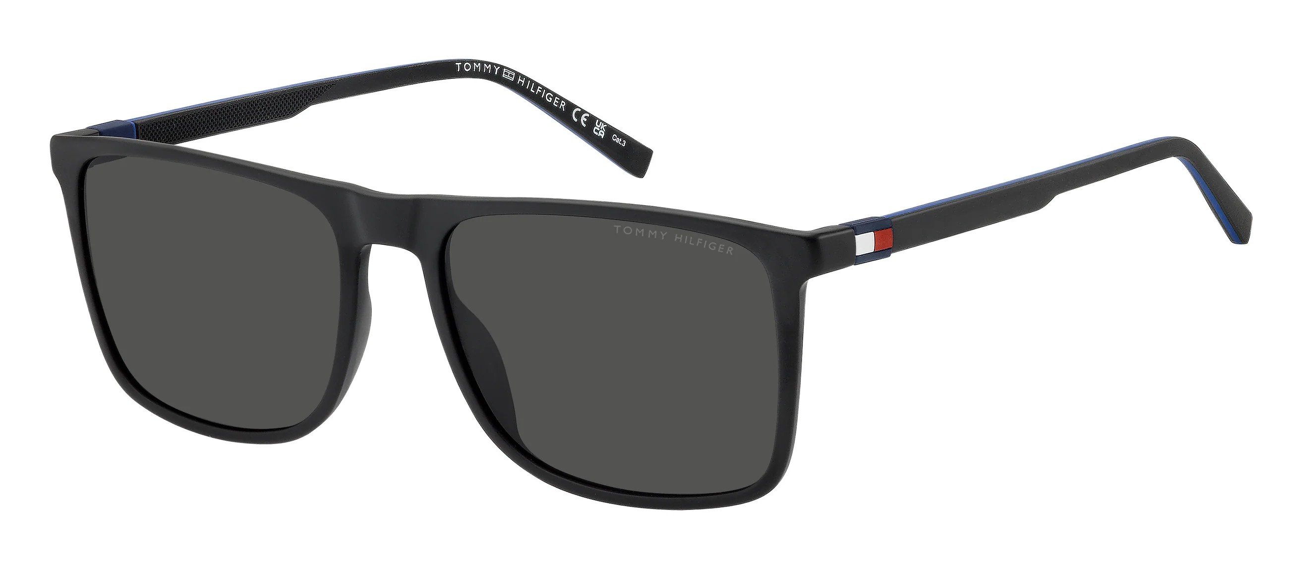 TOMMY HILFIGER TH 2277/S D51IR 56