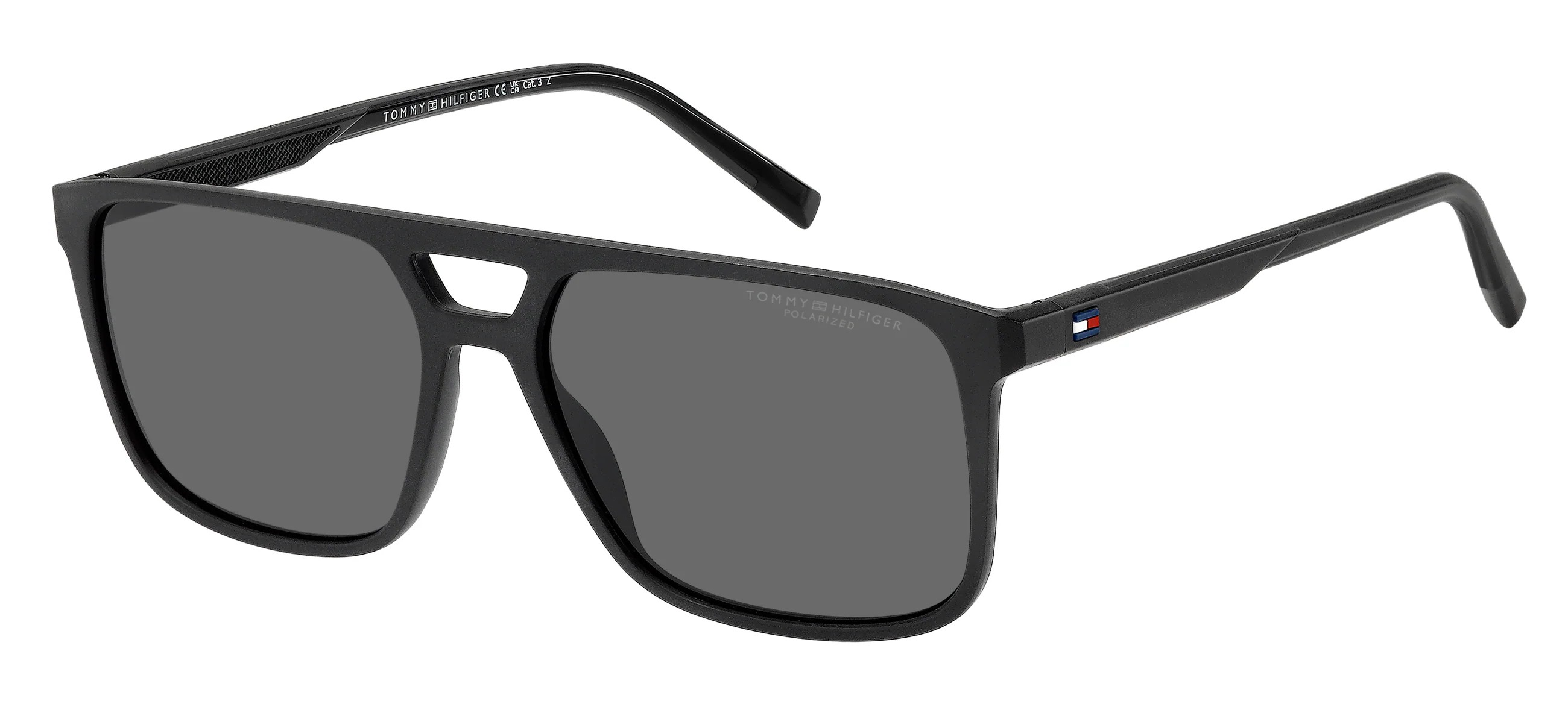 TOMMY HILFIGER TH 2280/S 807M9 57