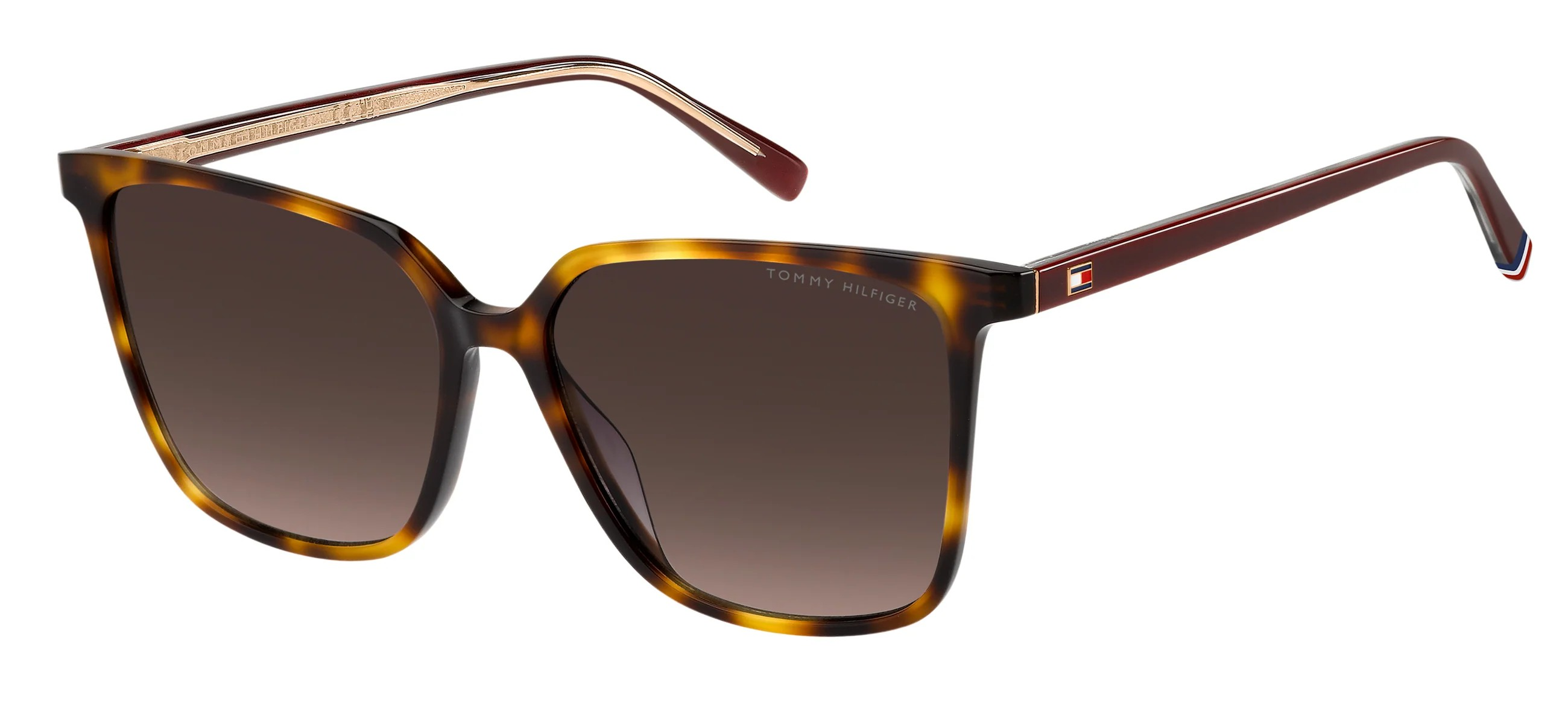 TOMMY HILFIGER TH 2292/S 05LHA 55