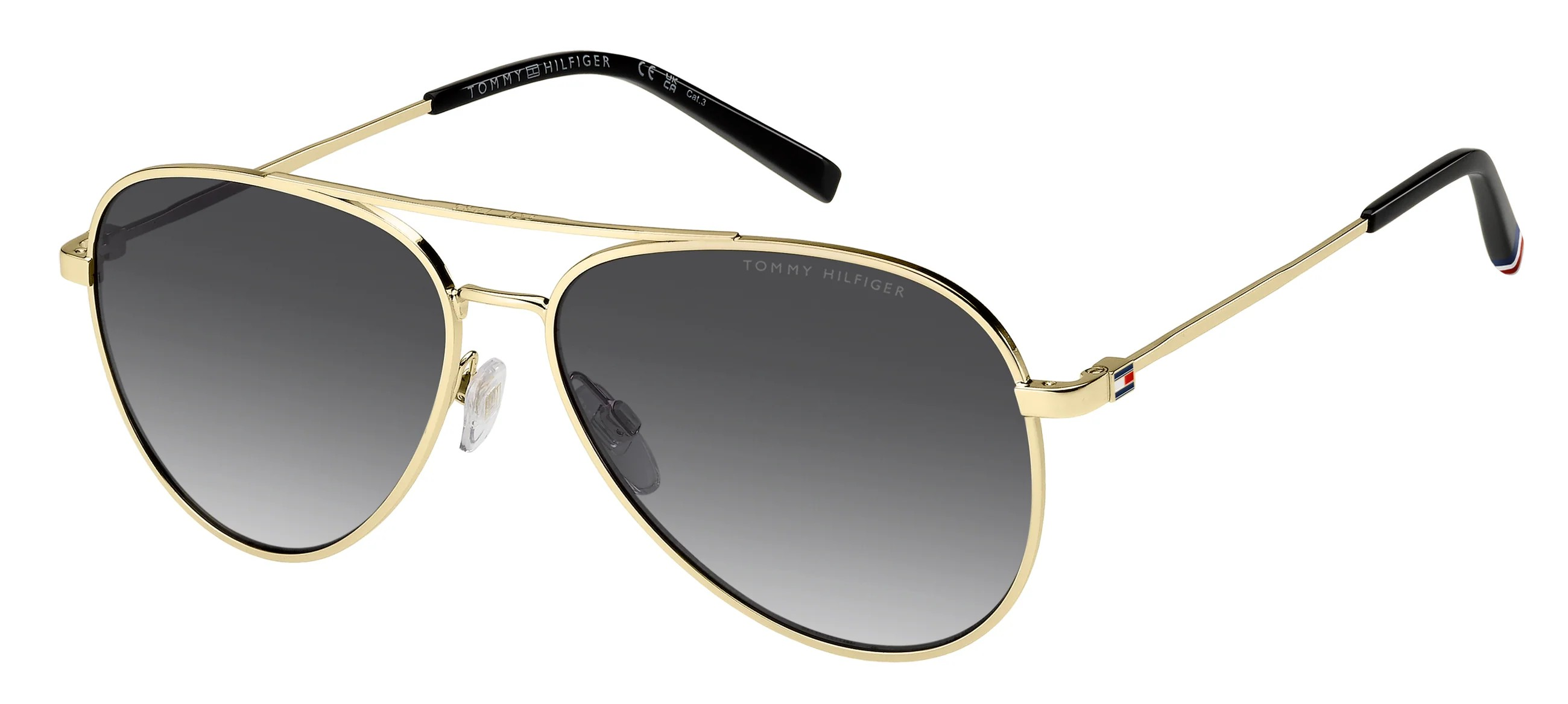 TOMMY HILFIGER TH 2336/S J5G9O 58
