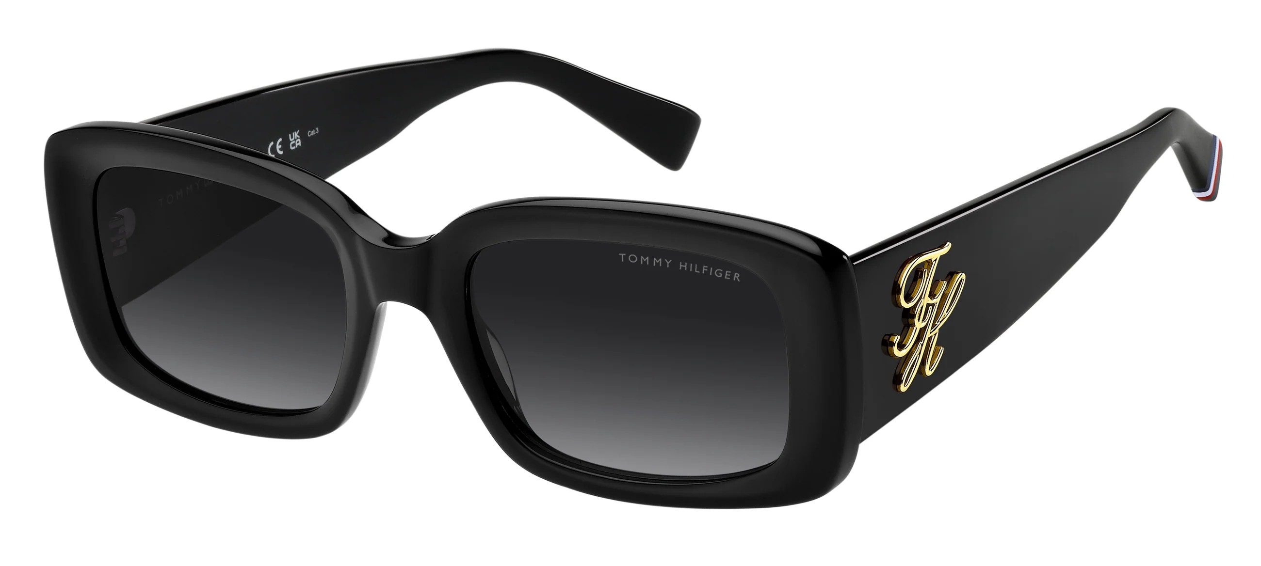 TOMMY HILFIGER TH 2343/S 8079O 53