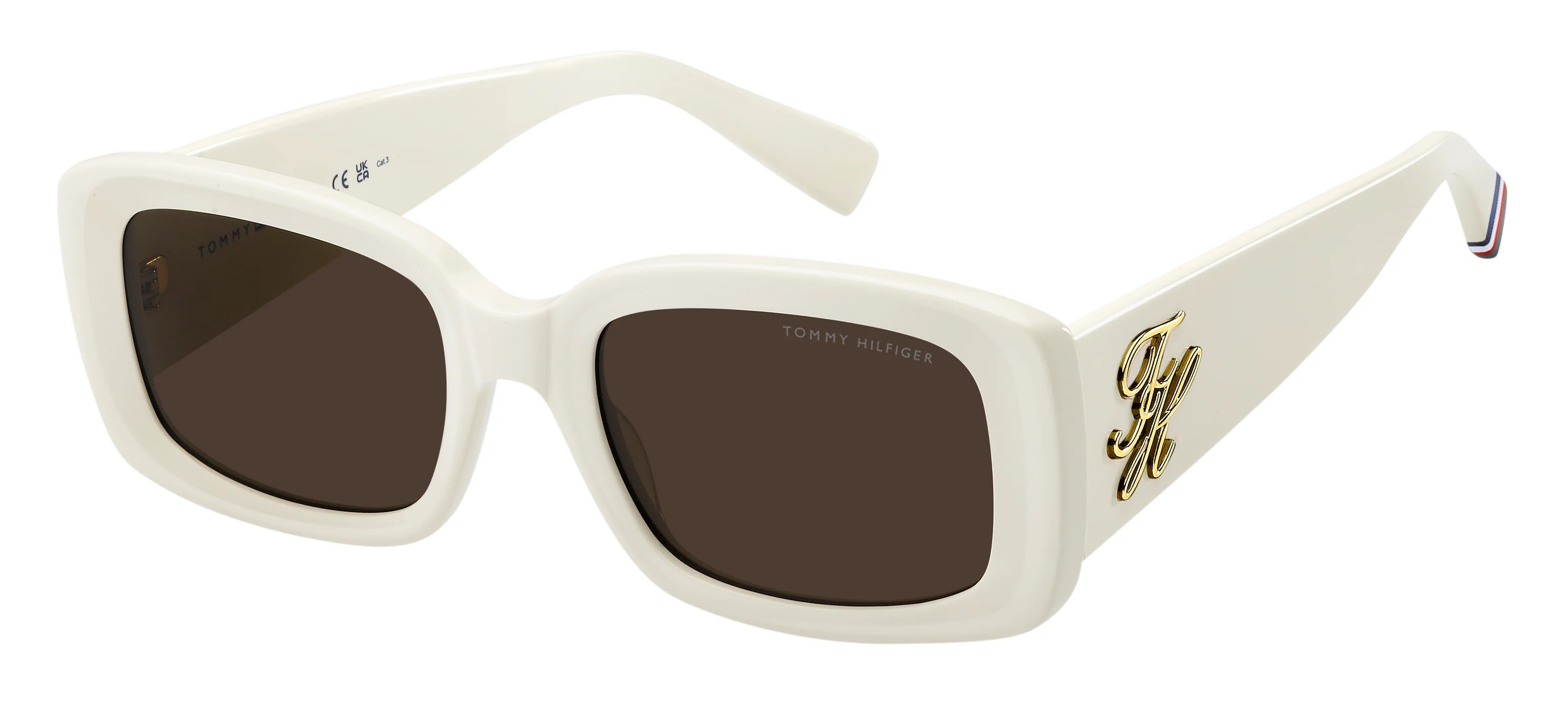 TOMMY HILFIGER TH 2343/S SZJ70 53