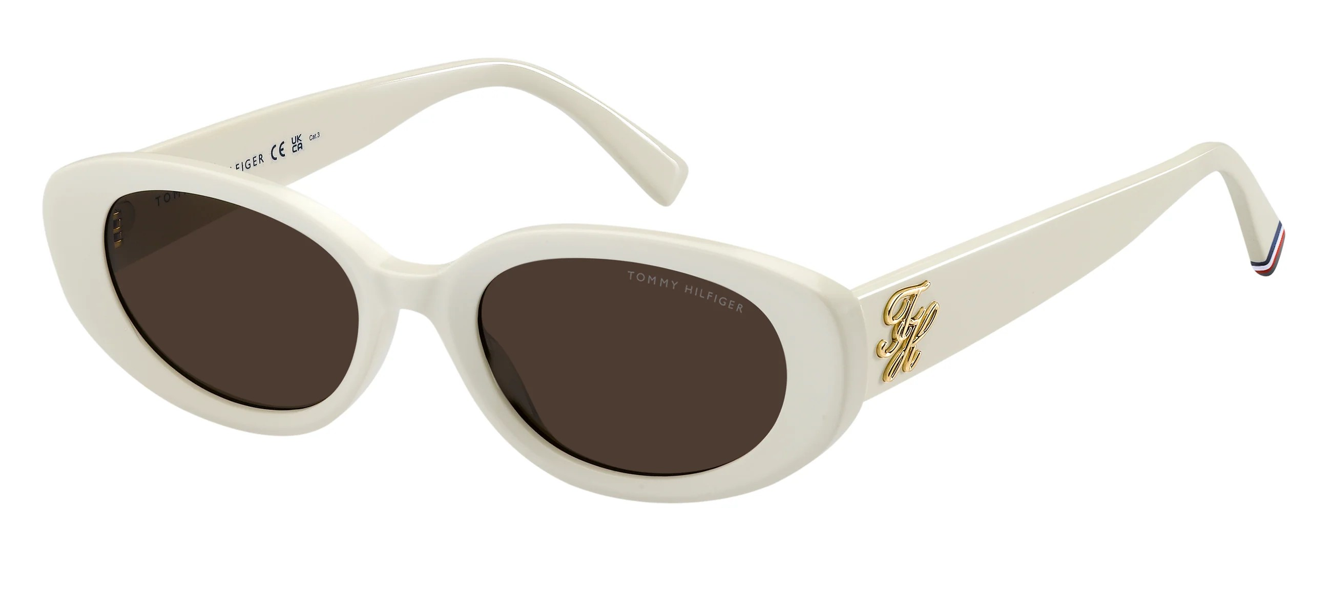 TOMMY HILFIGER TH 2344/S SZJ70 52