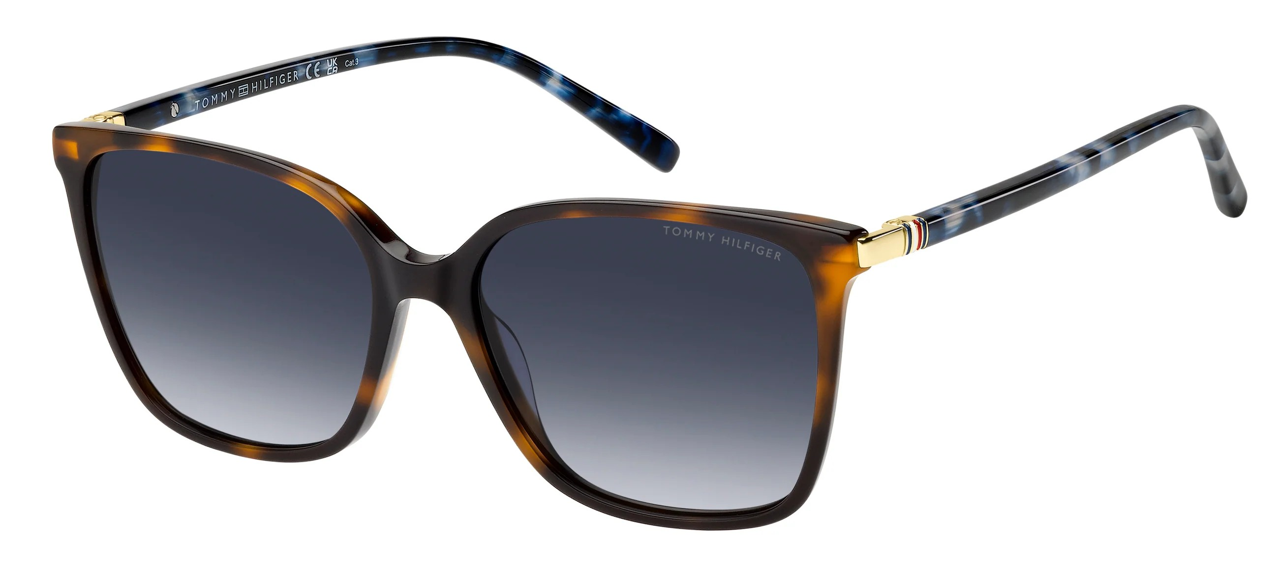 TOMMY HILFIGER TH 2349/S 05L08 55