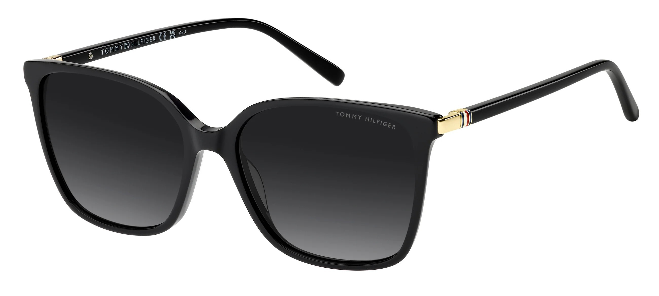 TOMMY HILFIGER TH 2349/S 8079O 55