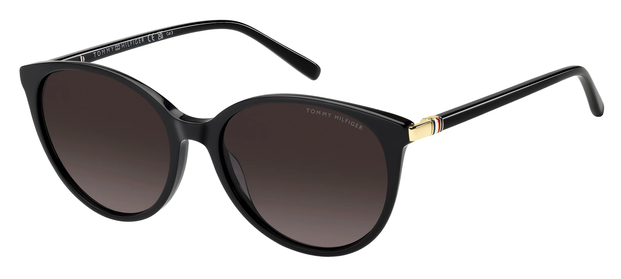 TOMMY HILFIGER TH 2350/S 8073X 55