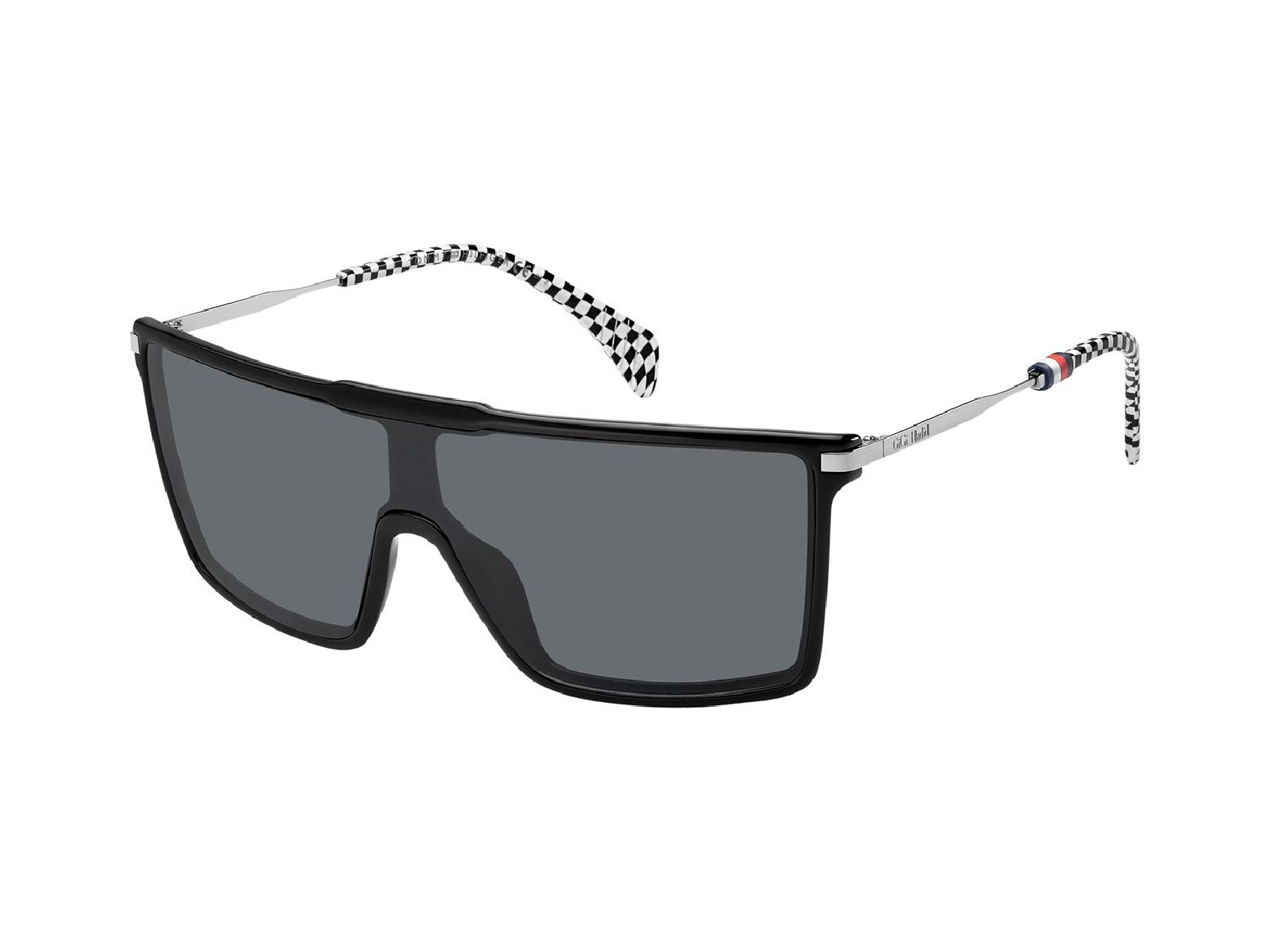 TOMMY HILFIGER TH GIGI HADID 807IR 135