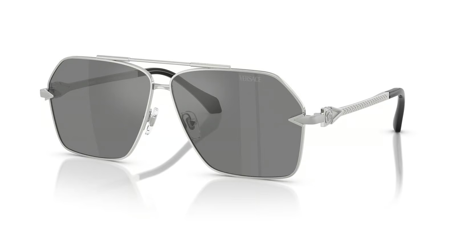 VERSACE 2284 1000/6G 63