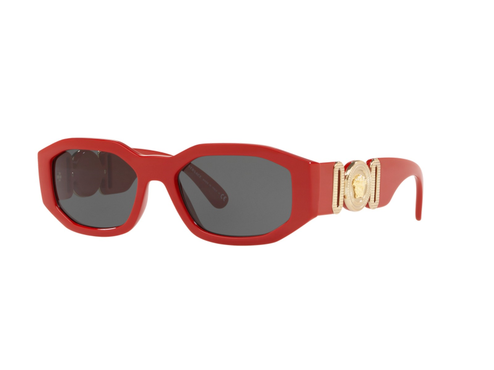 VERSACE 4361 5330/87 53