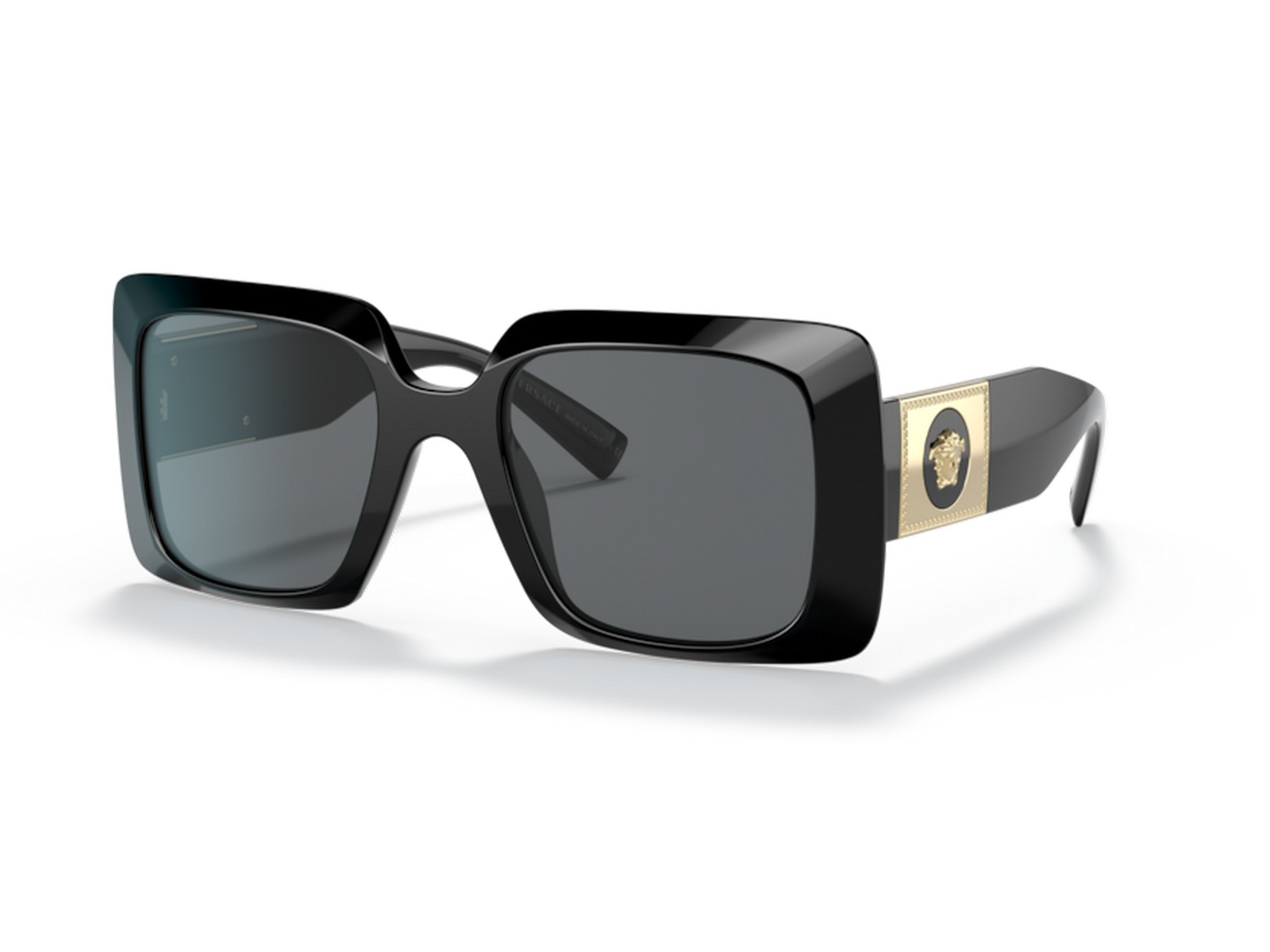 VERSACE 4405 GB1/87 54