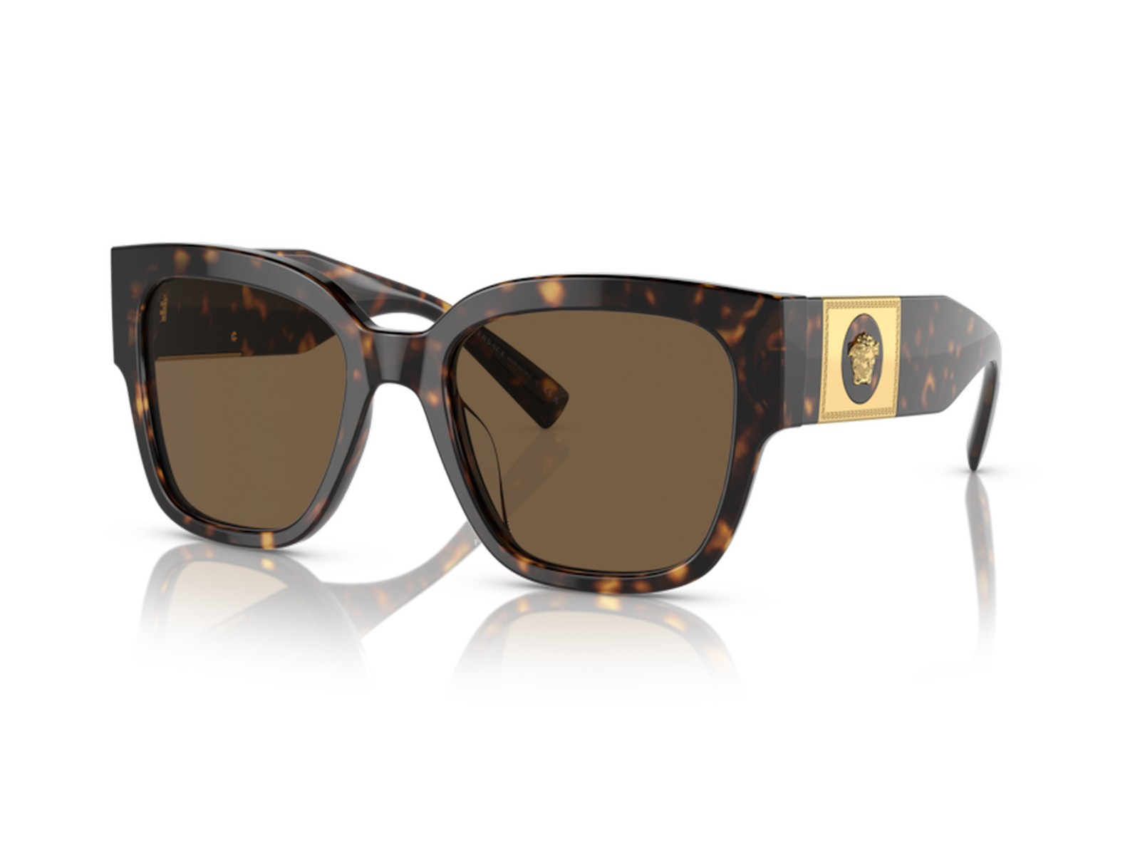 VERSACE 4437-U 108/73 54