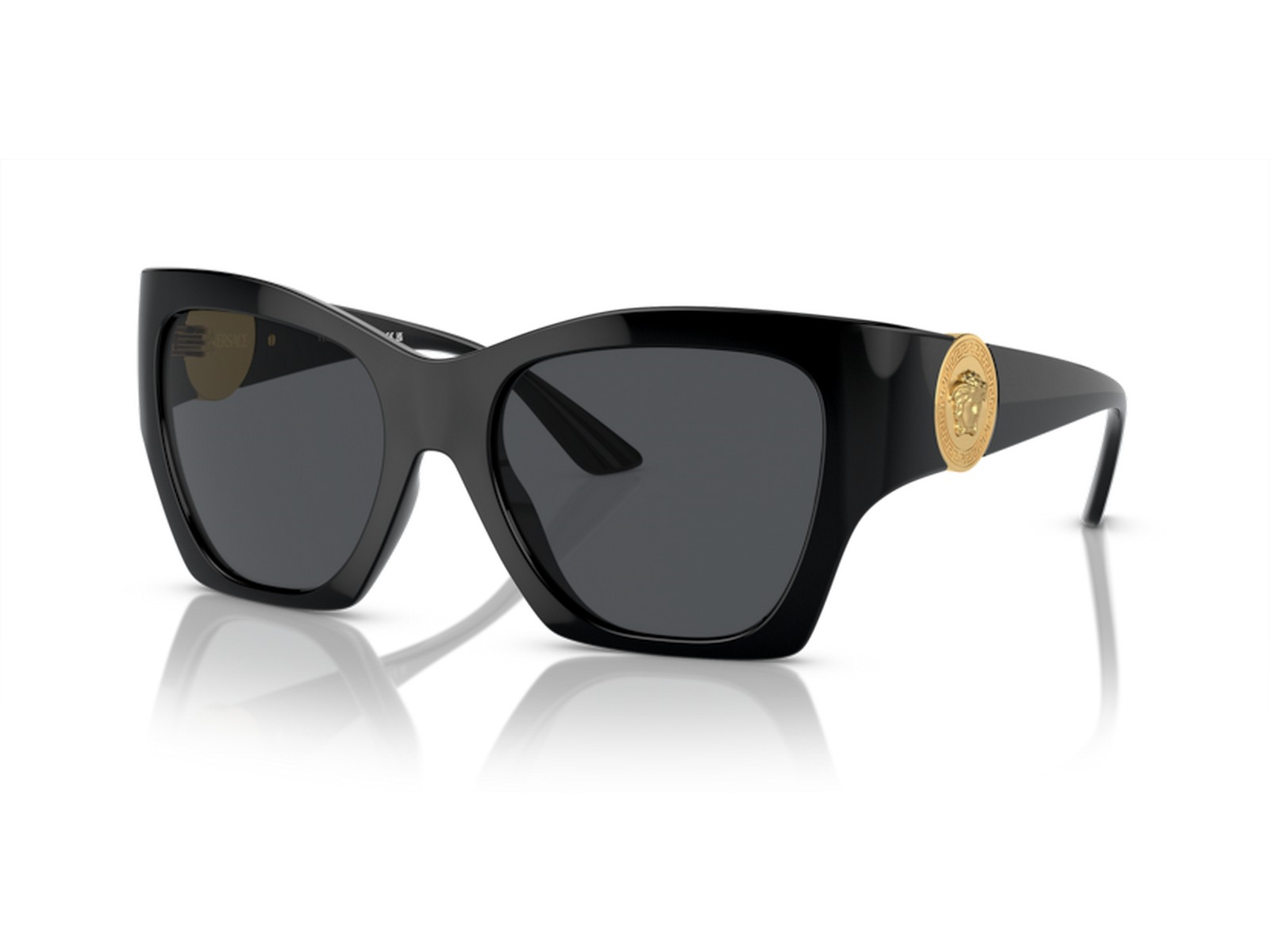 VERSACE 4452 GB1/87 54