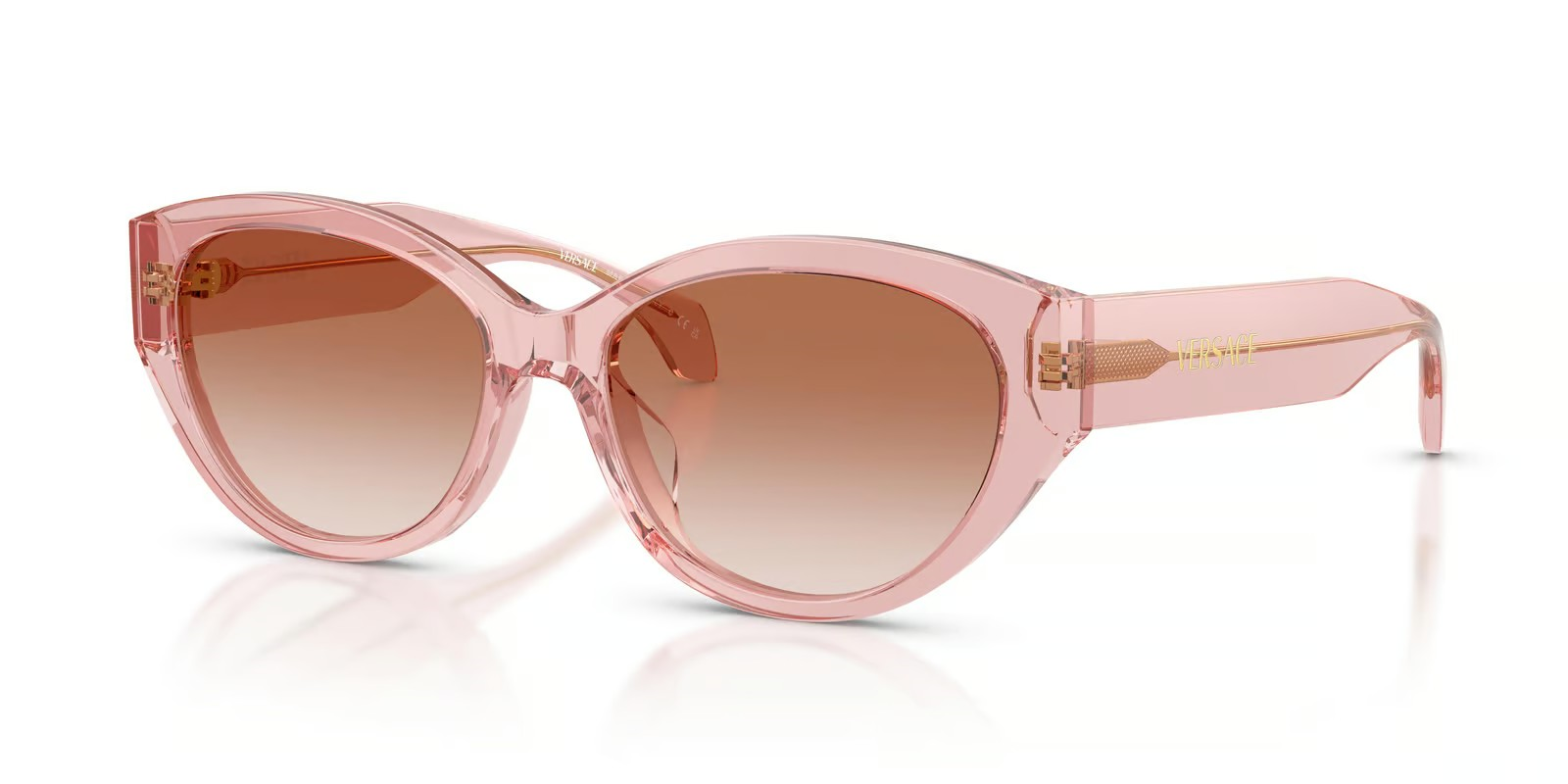 VERSACE 4495-D 5434/13 56
