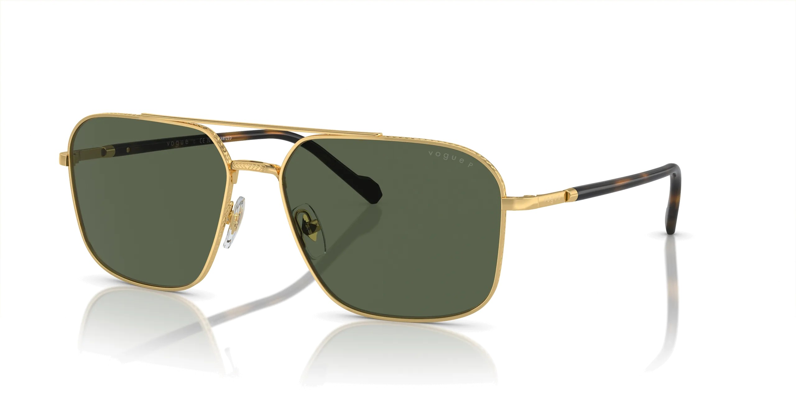 VOGUE VO 4289-S 280/9A 59