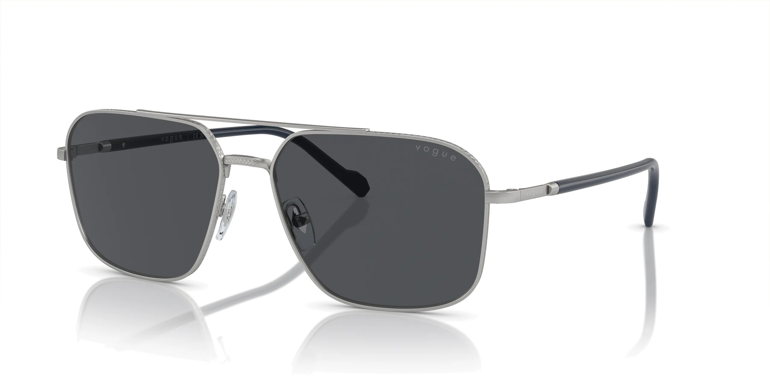 VOGUE VO 4289-S 323S87 59