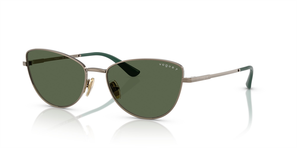 VOGUE VO 4324-S 51389A 56