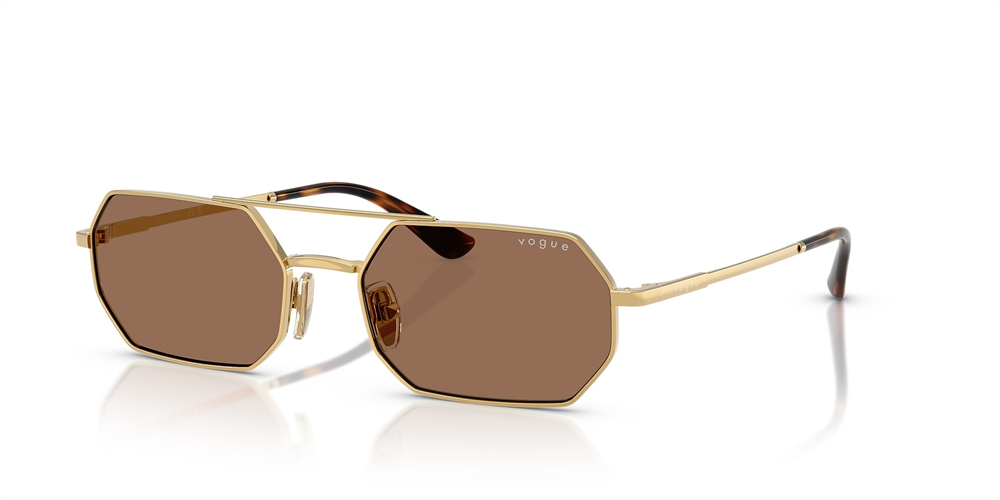 VOGUE VO 4329-S 280/73 55