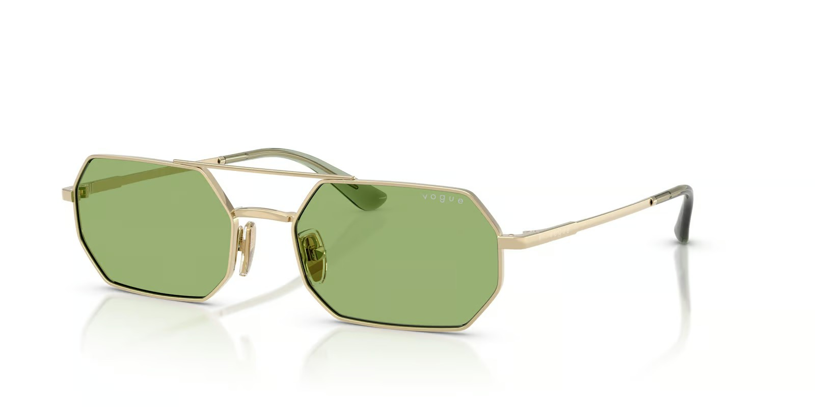 VOGUE VO 4329-S 848/2 55