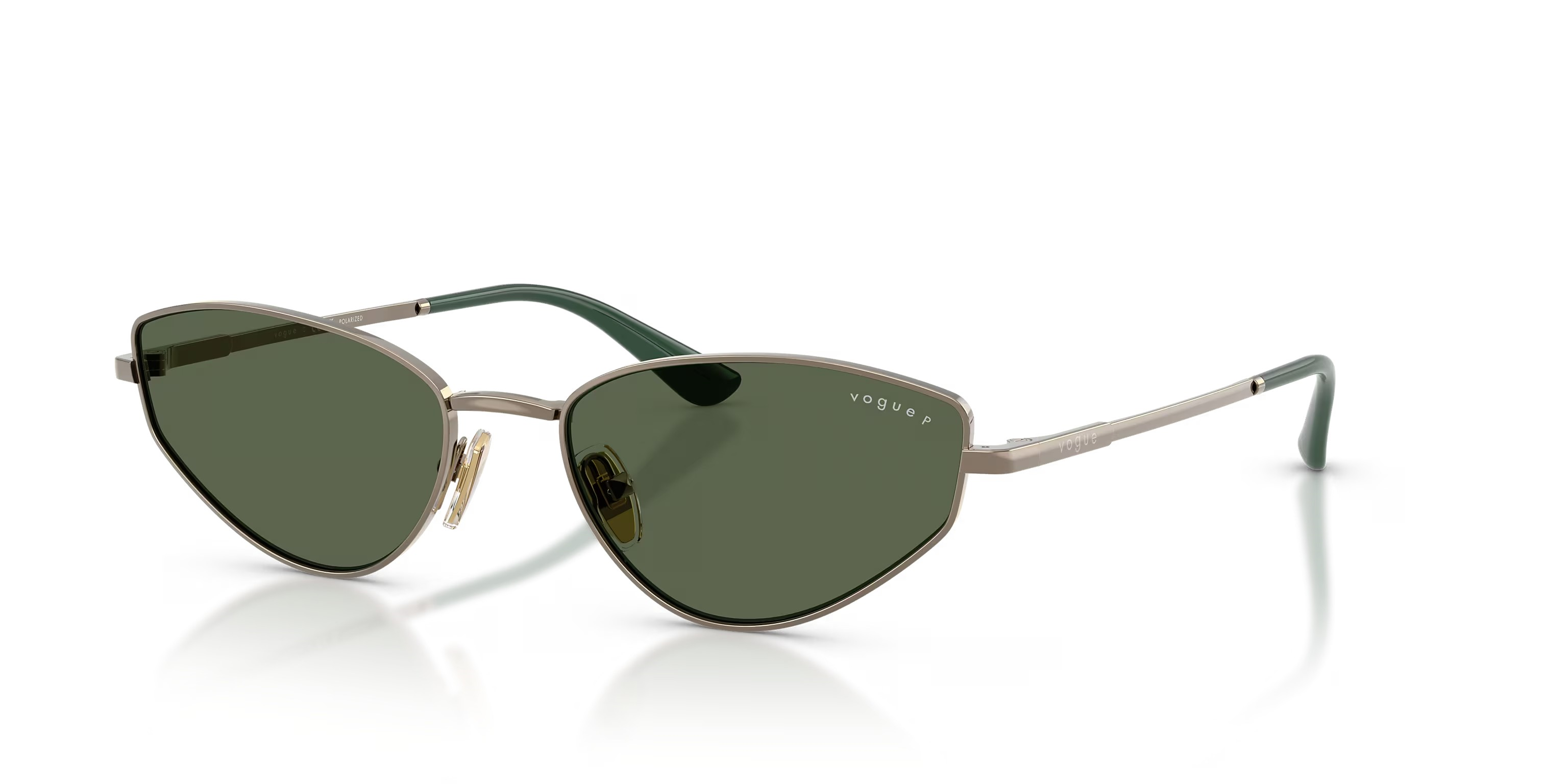 VOGUE VO 4339-S 51389A 56