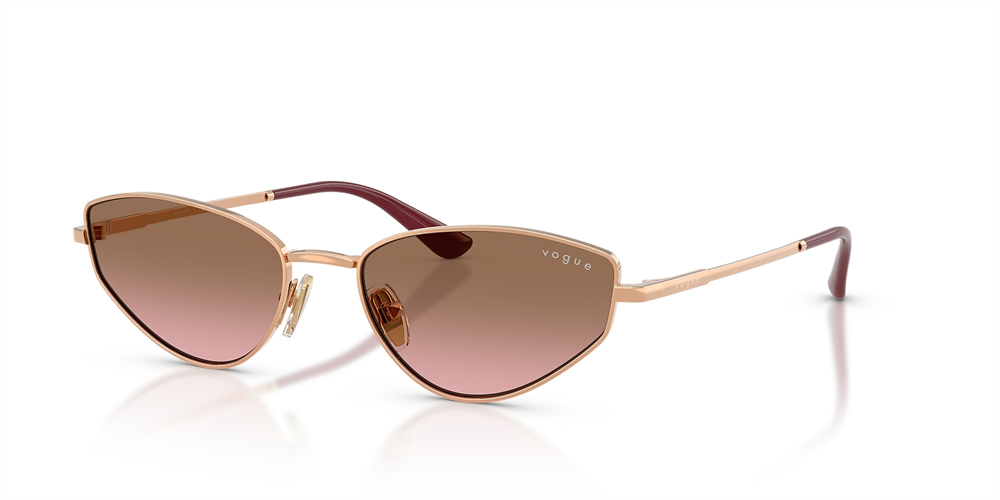 VOGUE VO 4339-S 515214 56