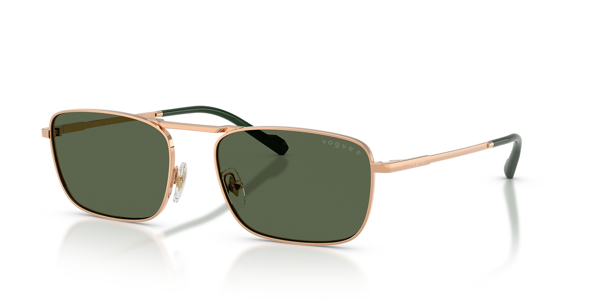 VOGUE VO 4346-S 51529A 56