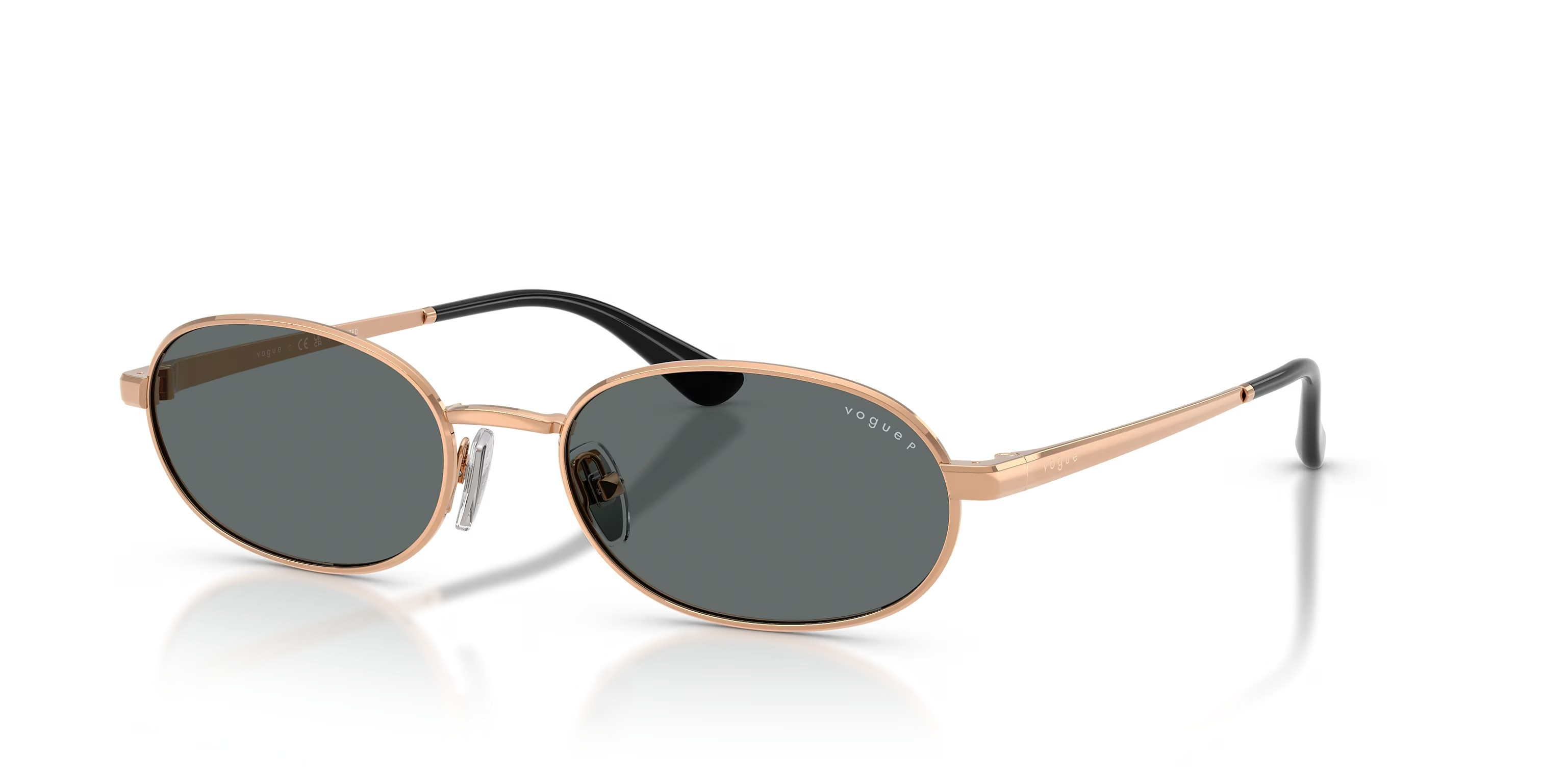 VOGUE VO 4353-S 515281 54
