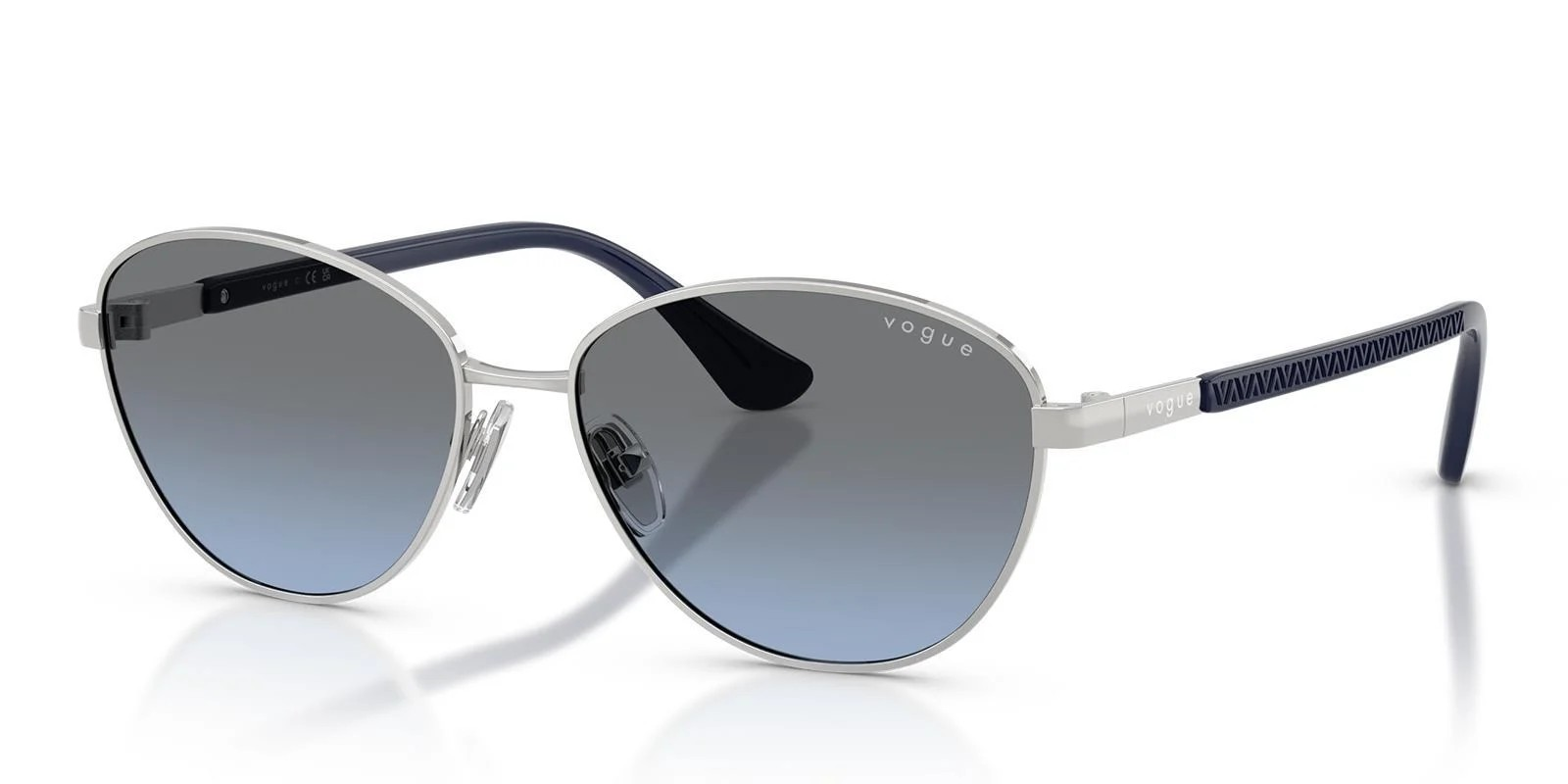 VOGUE VO 4360-SI 323/8F 55