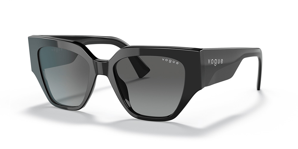 VOGUE VO 5409-S W44/11 52