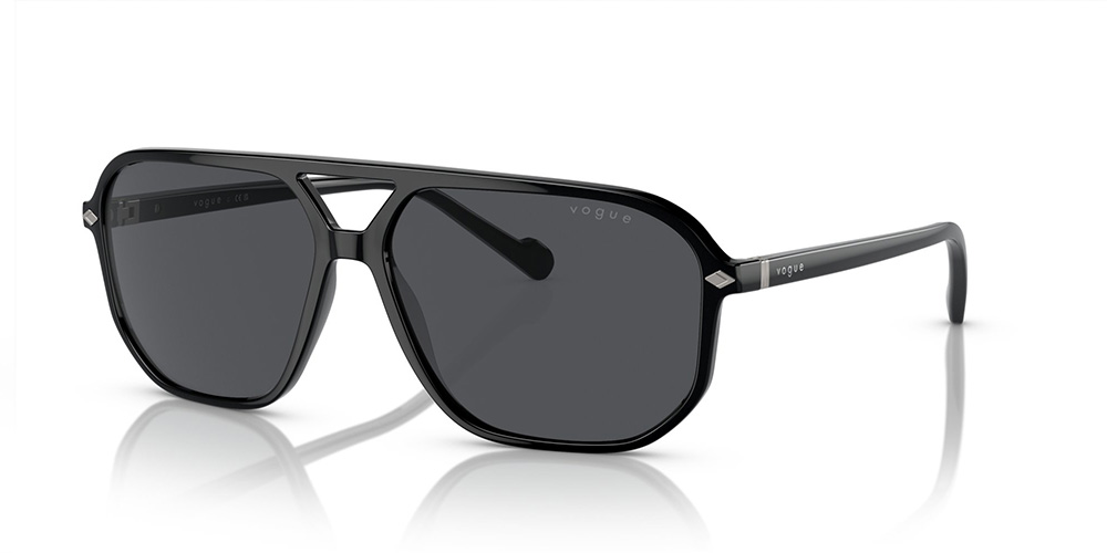 VOGUE VO 5531-S W44/87 60