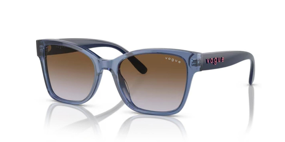 VOGUE VO 5534-SI 283068 53