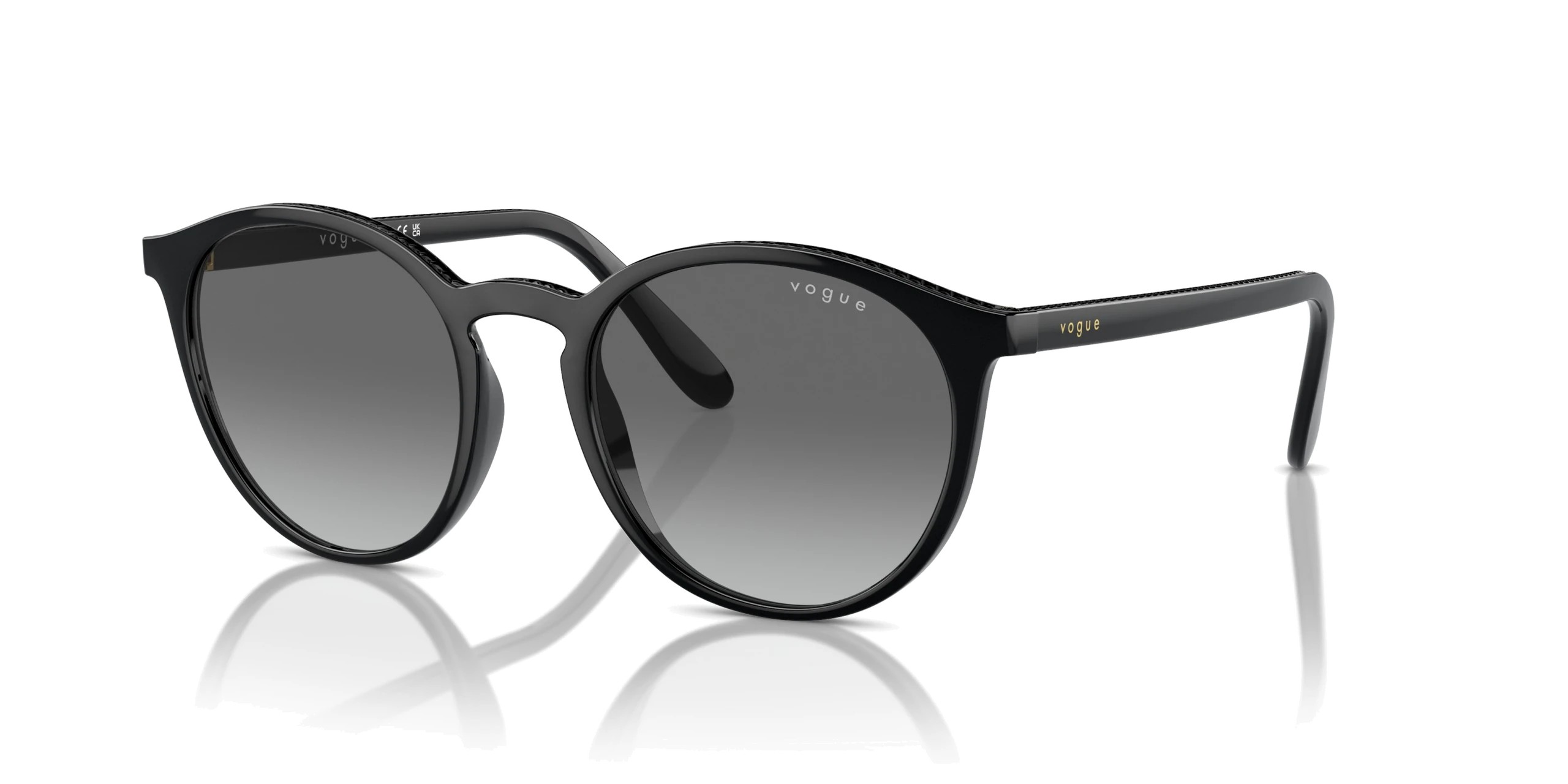 VOGUE VO 5544-SI W44/11 51