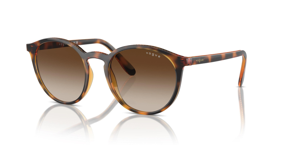 VOGUE VO 5544-SI W65613 51