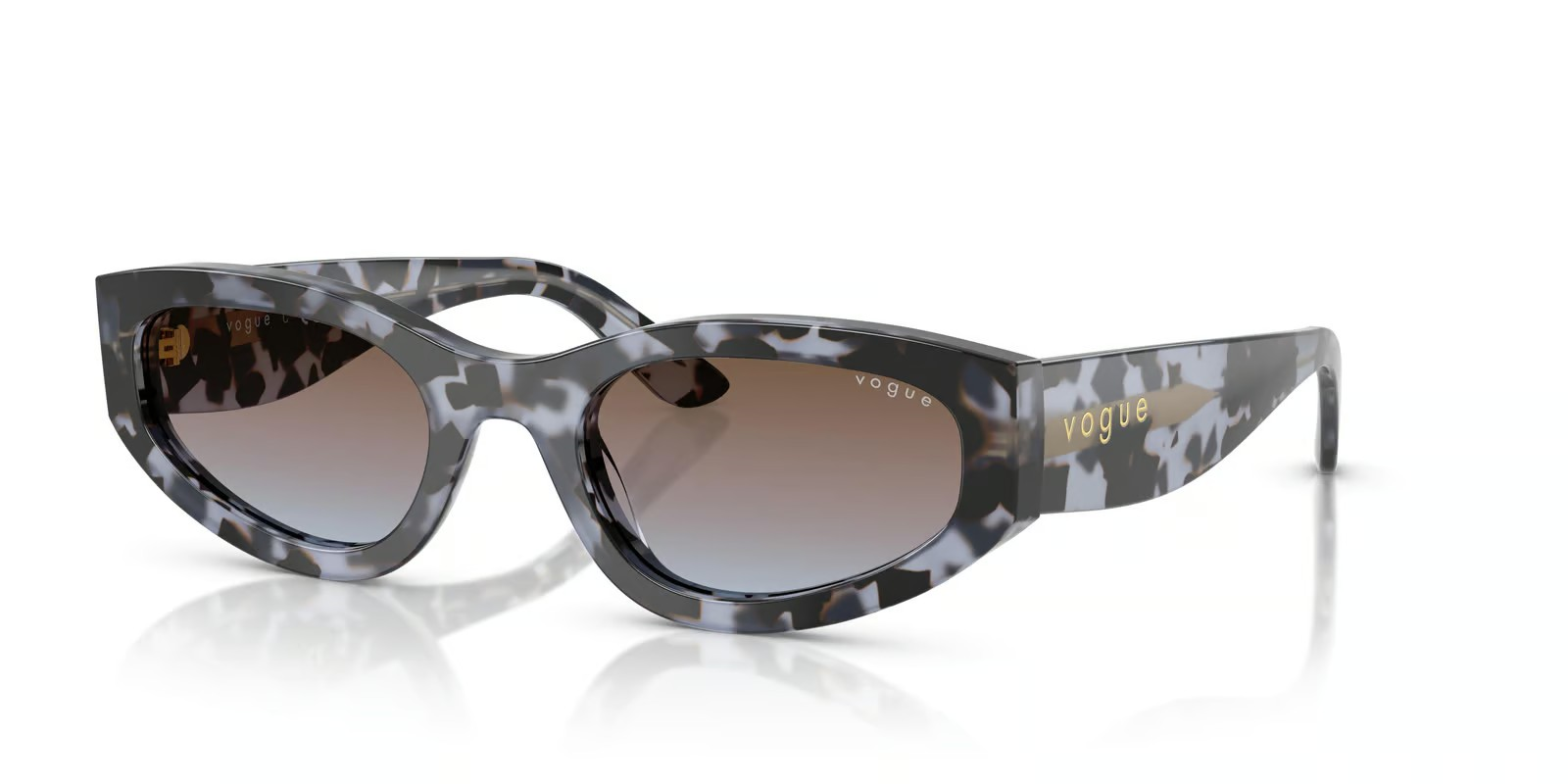 VOGUE VO 5585-S 314748 54