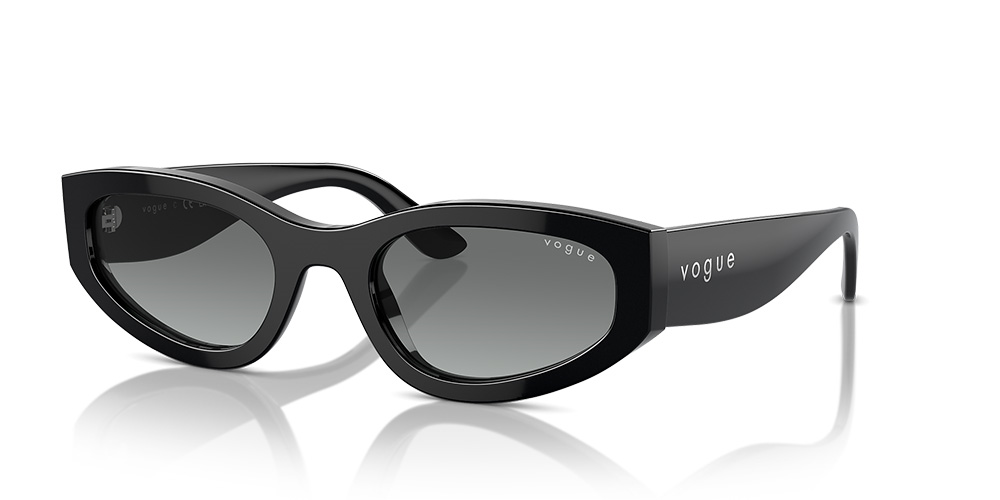 VOGUE VO 5585-S W44/11 54