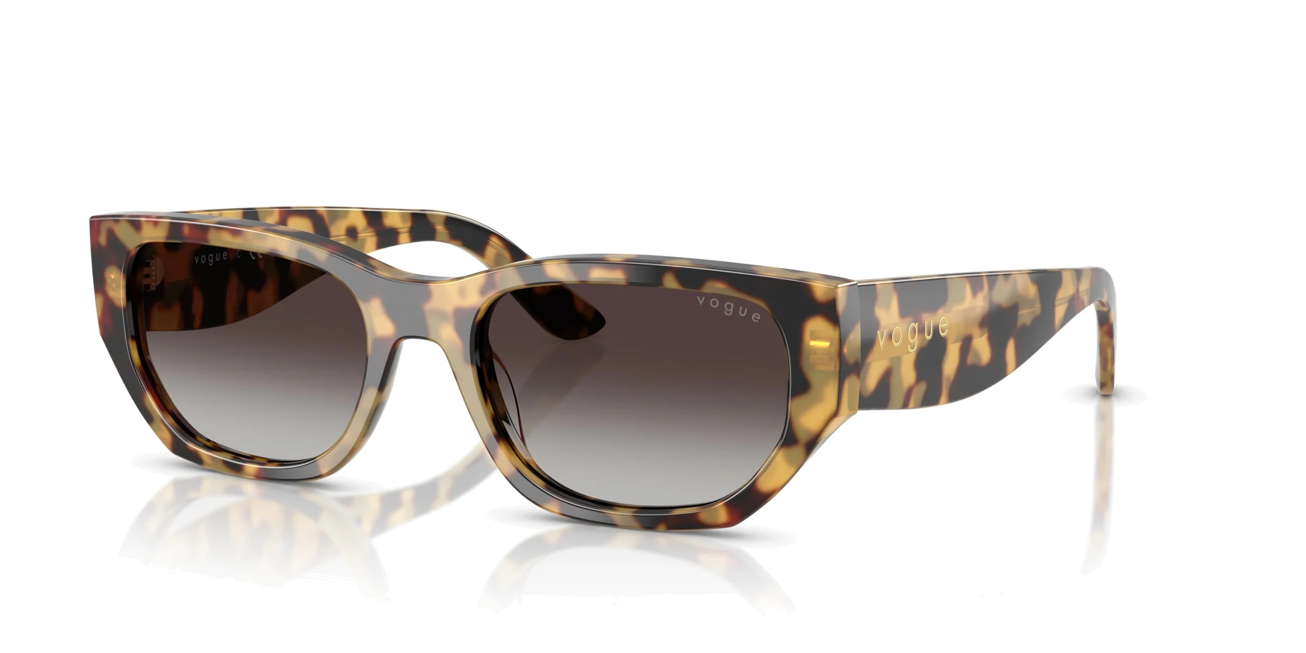 VOGUE VO 5586-S 26058G 53