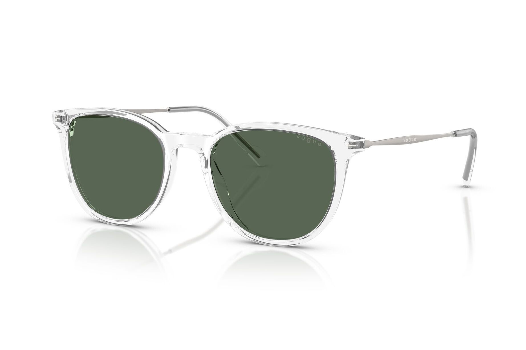 VOGUE VO 5594-SI W74571 51