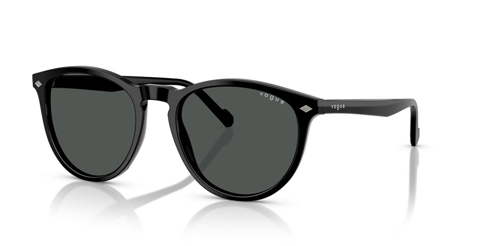 VOGUE VO 5599-S W44/87 53