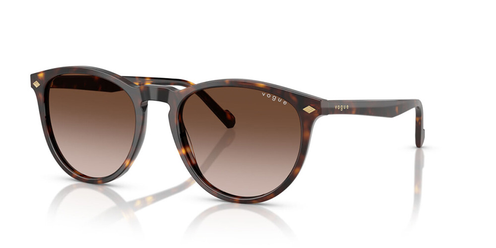 VOGUE VO 5599-S W65613 53