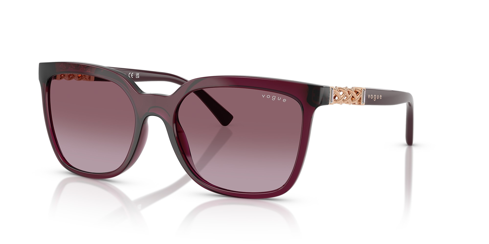 VOGUE VO 5633-SB 29898H 56