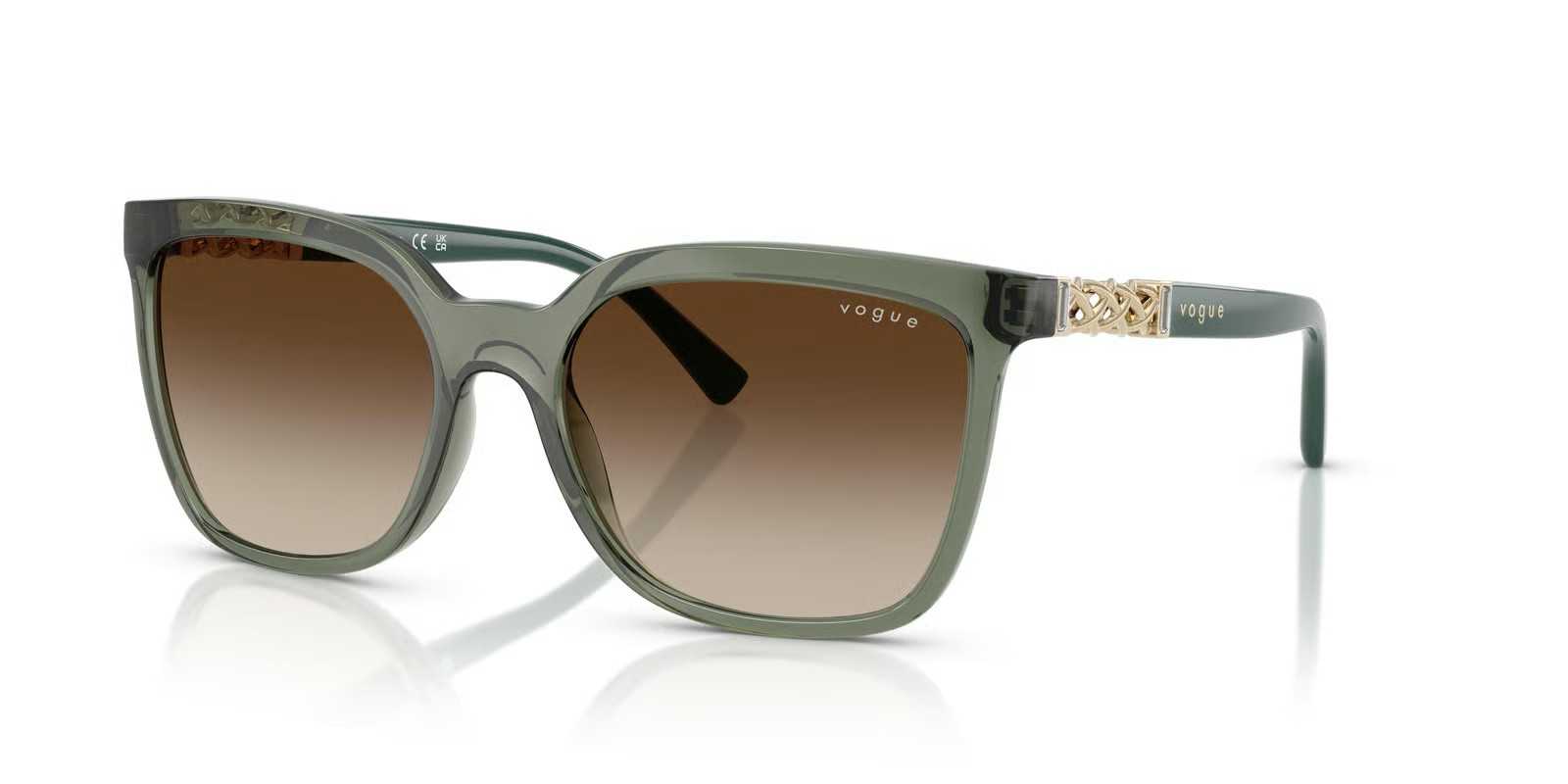 VOGUE VO 5633-SB 308613 56