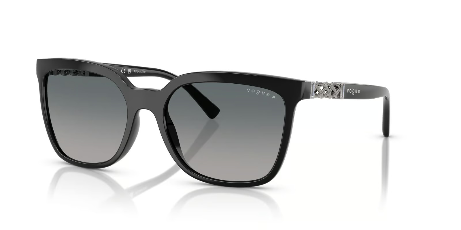 VOGUE VO 5633-SB W44/8S 56