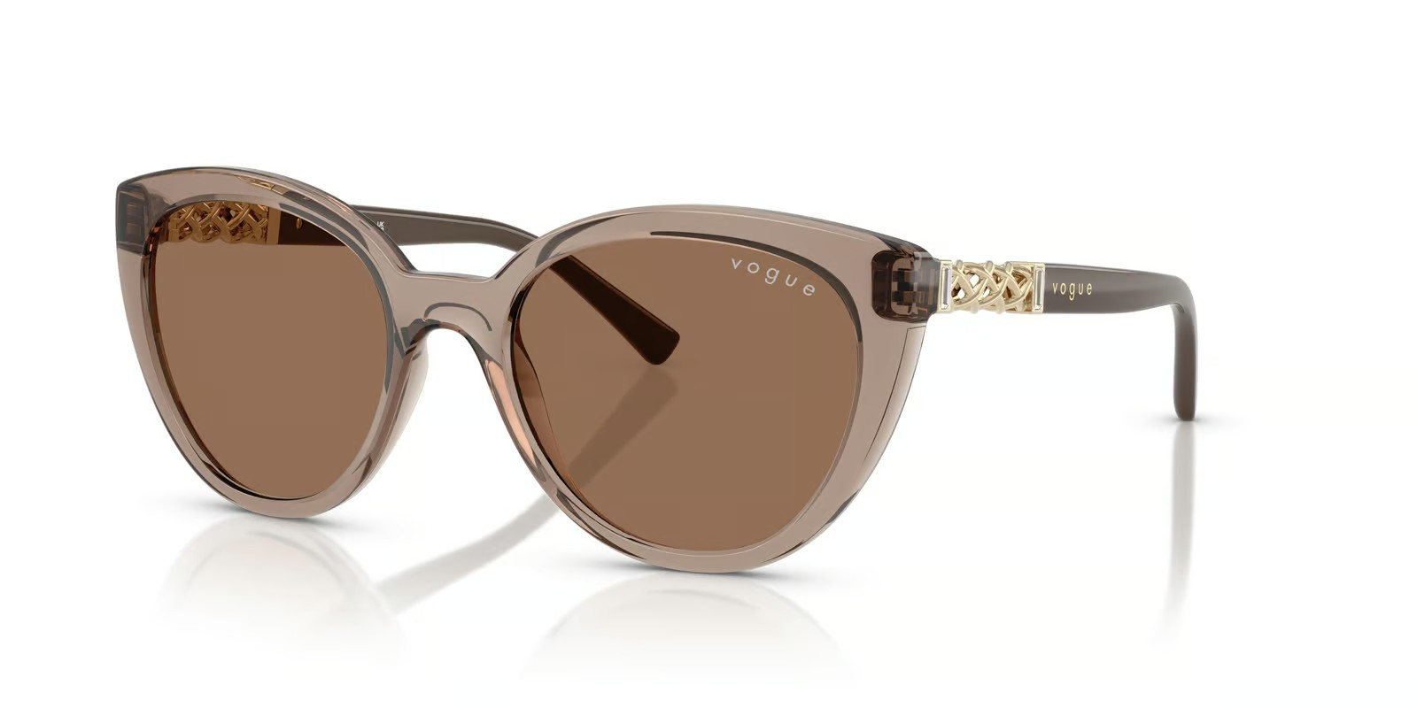 VOGUE VO 5634-SB 294073 53